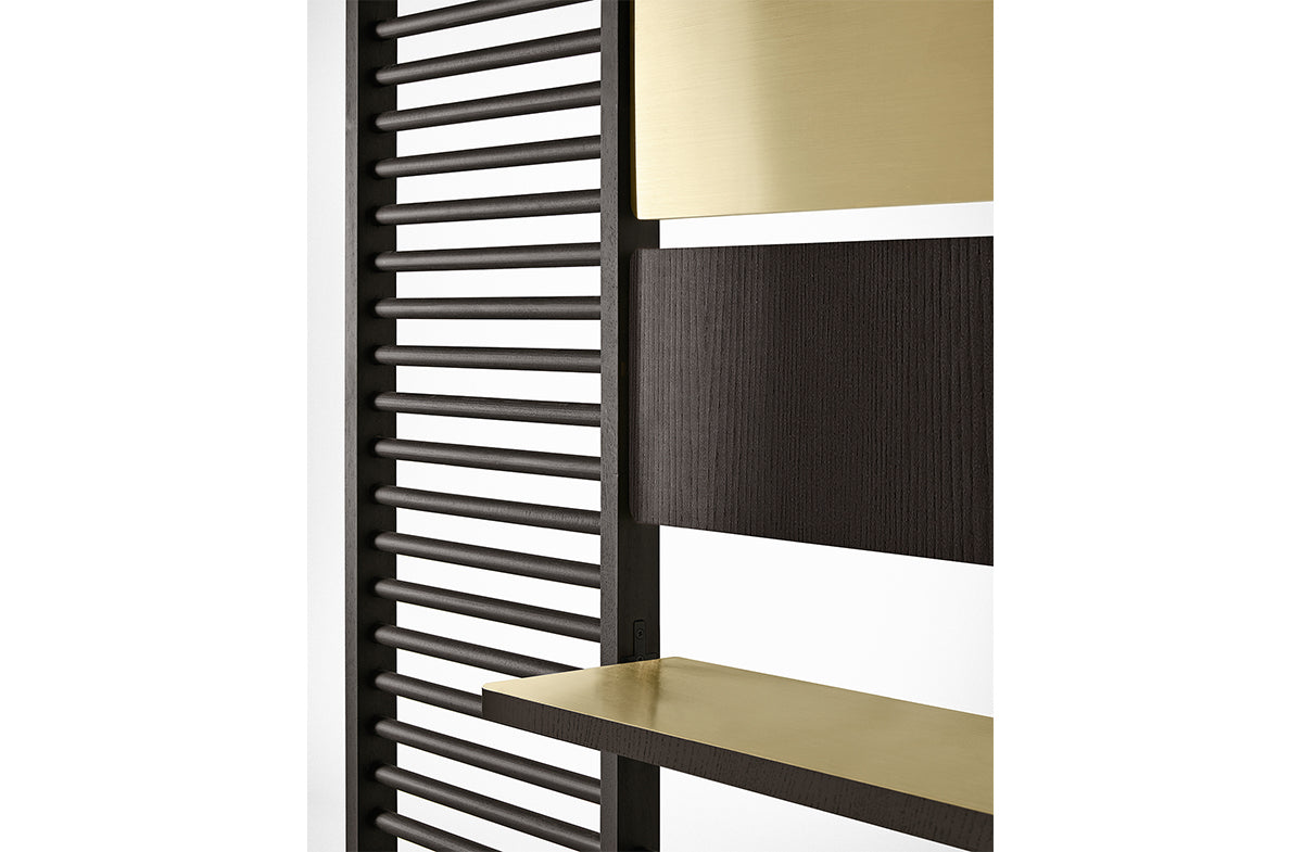 Screen 13171