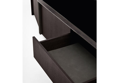 Sideboard 13172