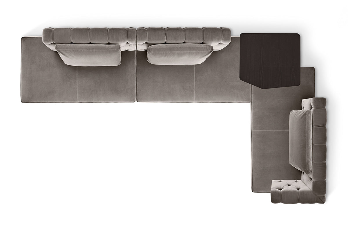 Modular Sofa 13173