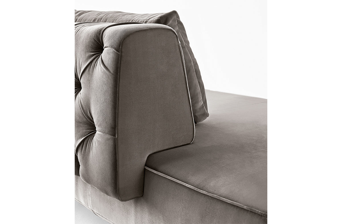 Modular Sofa 13173