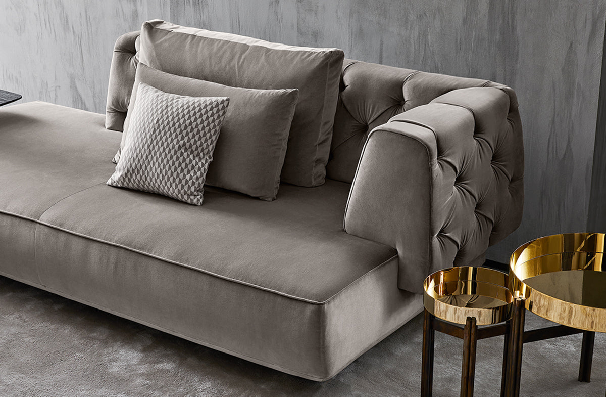 Modular Sofa 13173