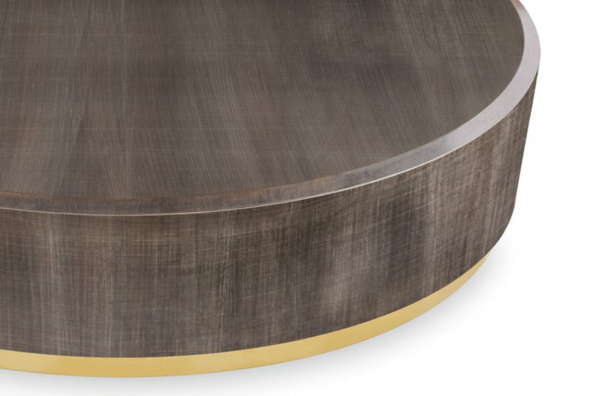 Coffee Table 13174