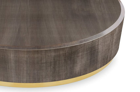 Coffee Table 13174
