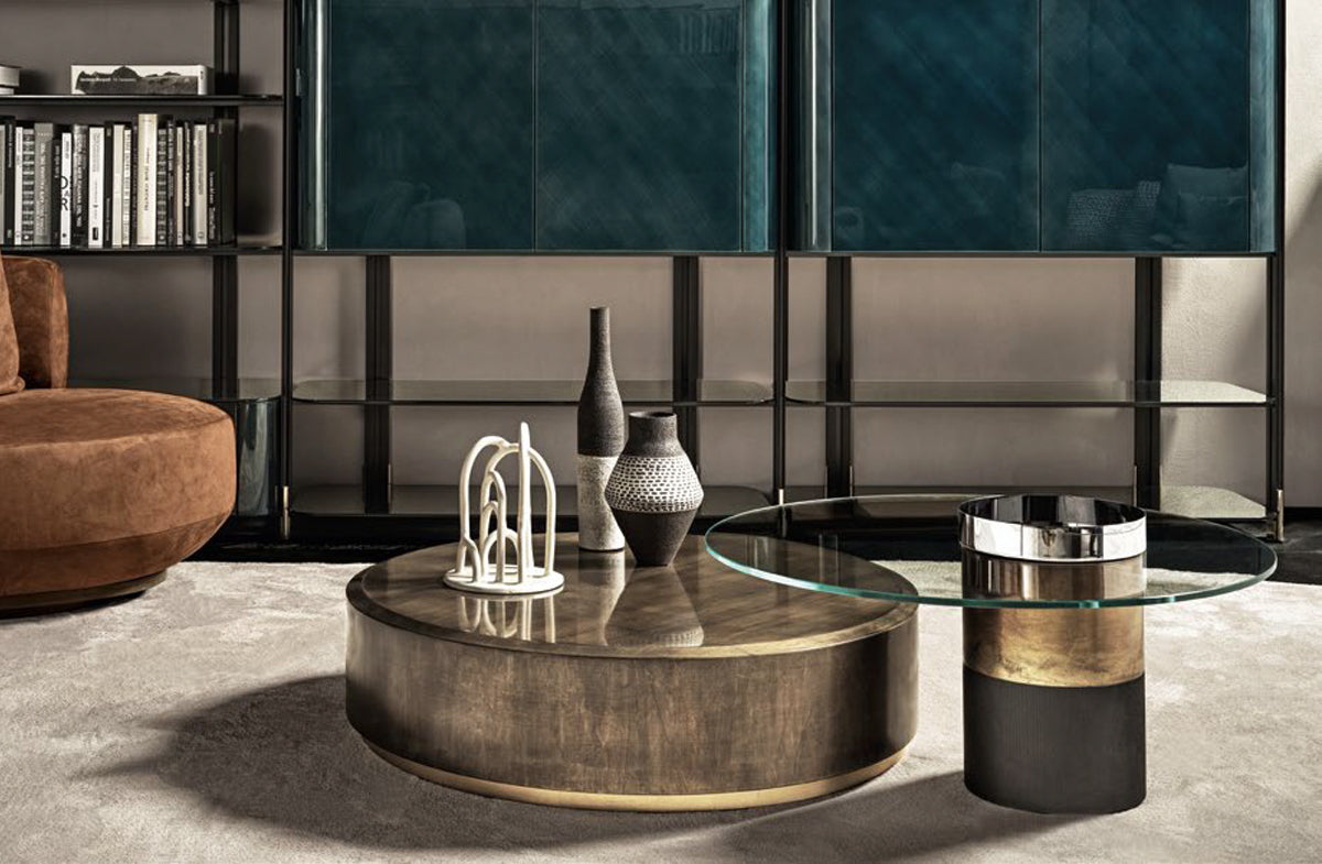 Coffee Table 13174