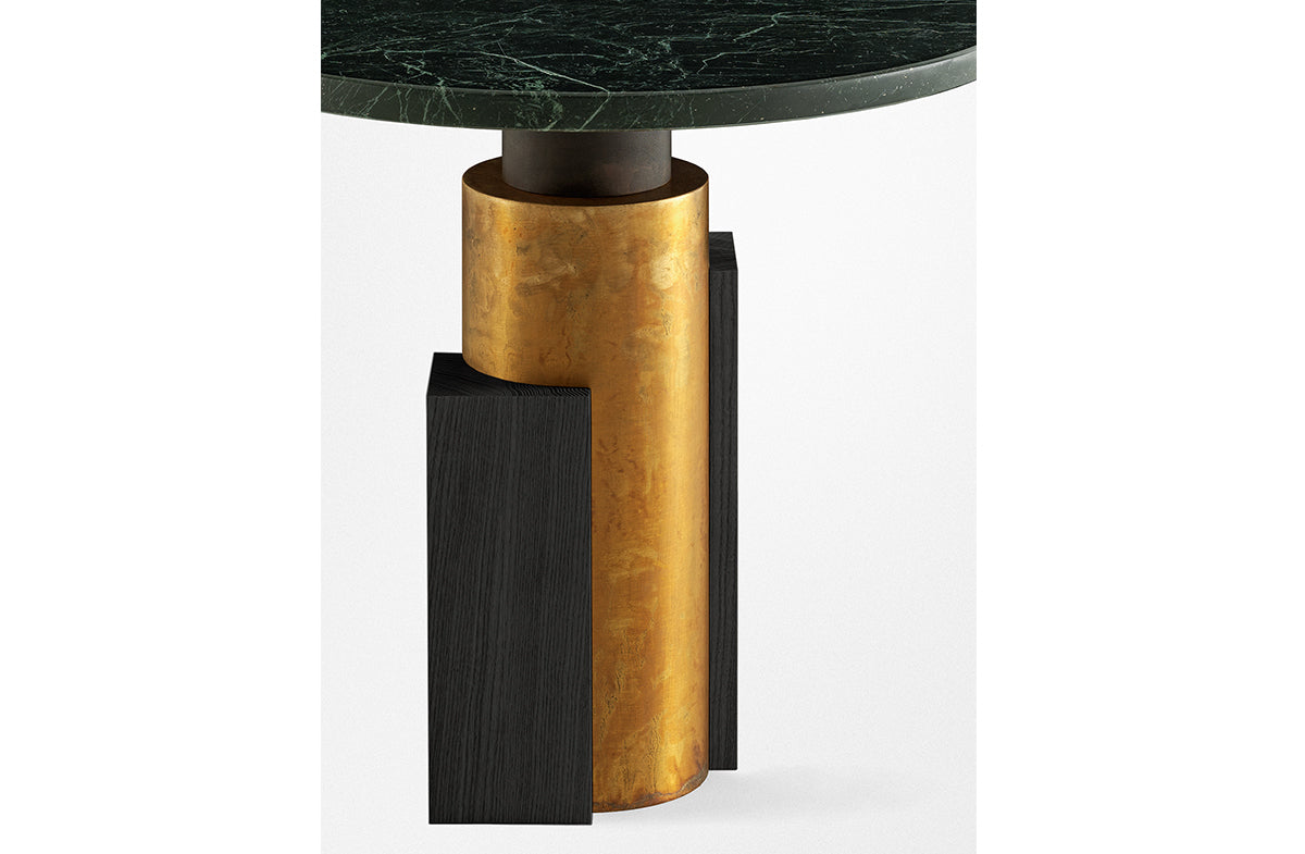 Side Table 13177
