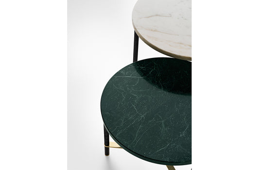 Side Table 13178