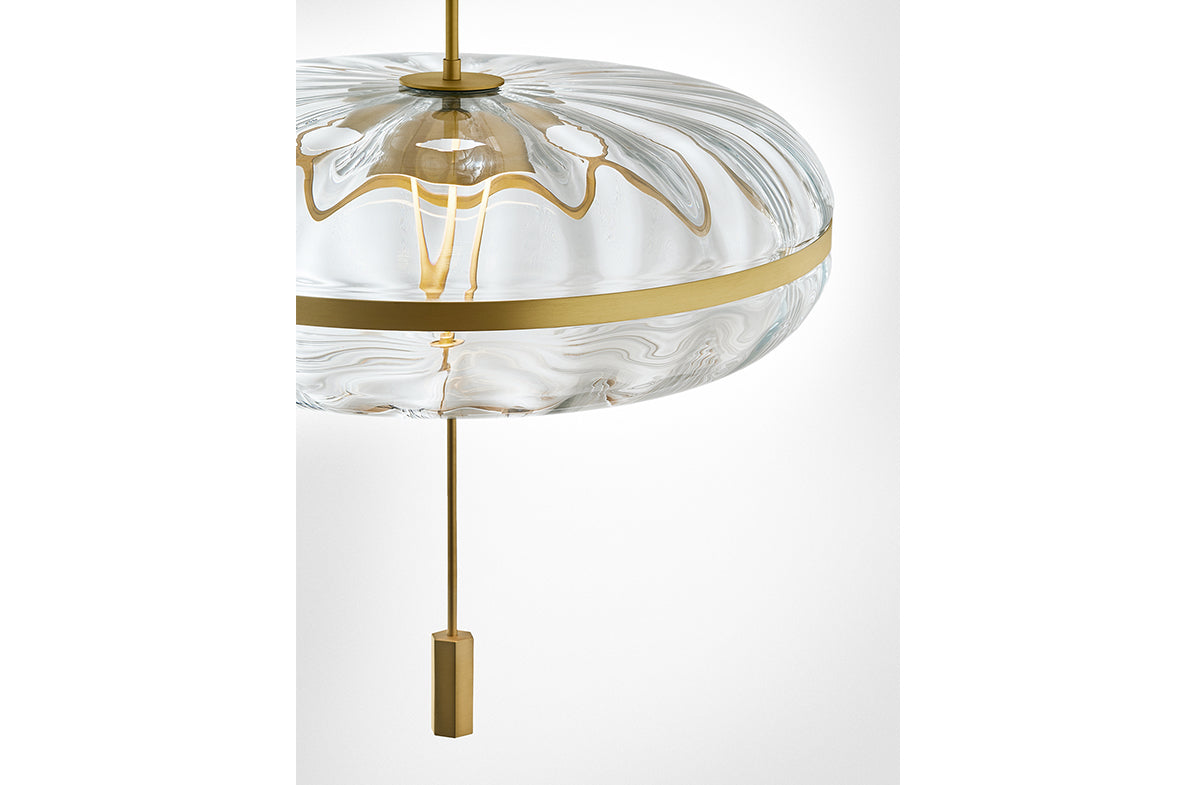 Pendant 13180