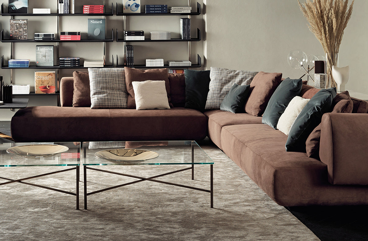 Modular Sofa 13185
