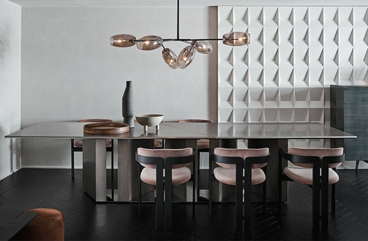 Conference Table 13186