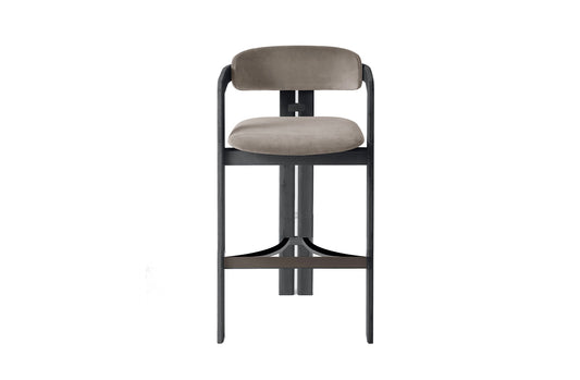 Barstool 13187