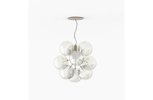 Pendant 13188