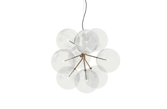 Pendant 13188