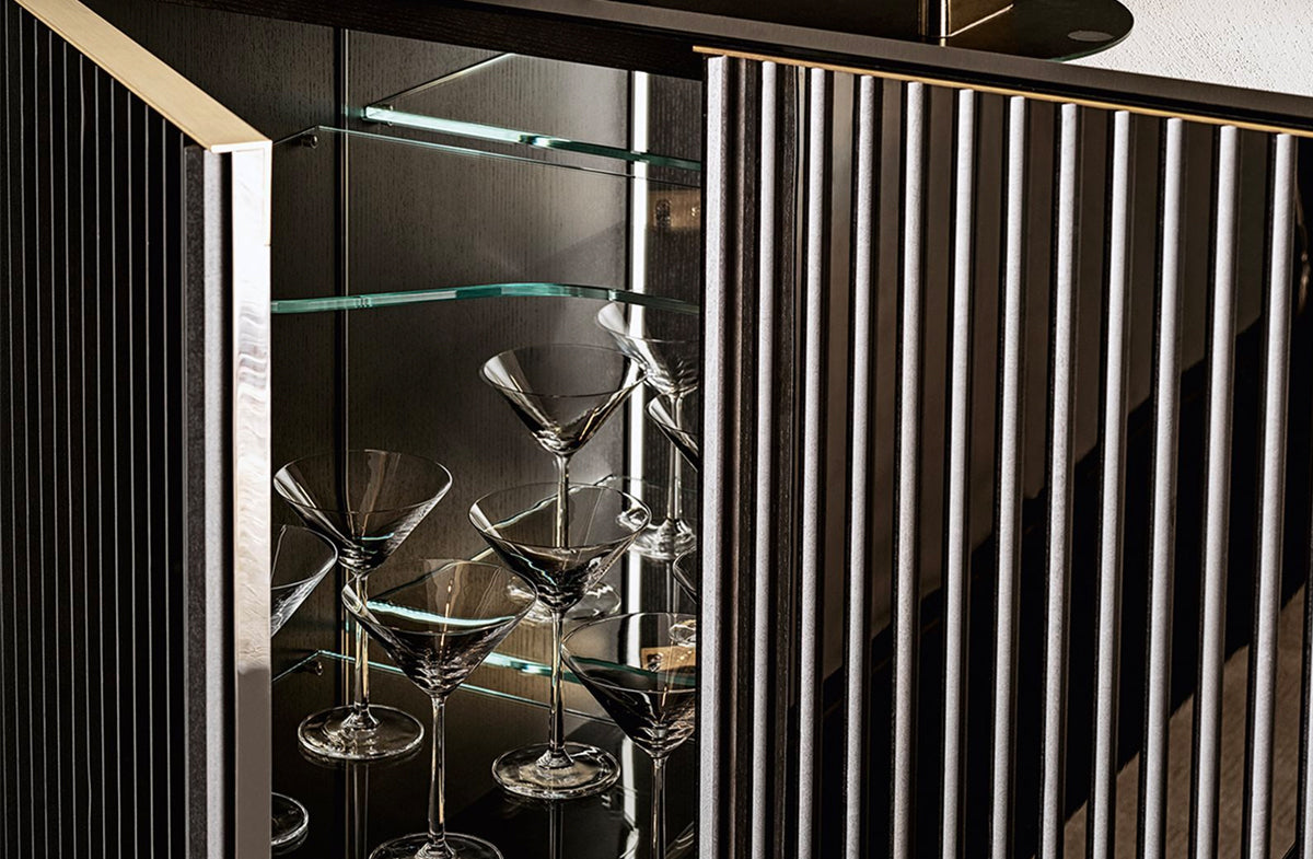 Bar Unit 13189