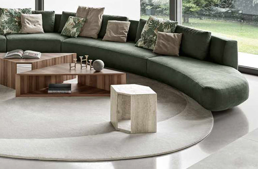 Side Table 13192