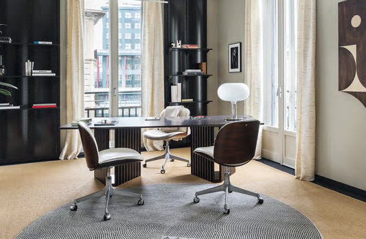 Desk 13193
