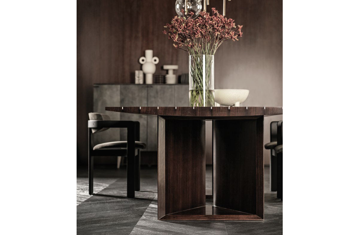 Dining Table 13804