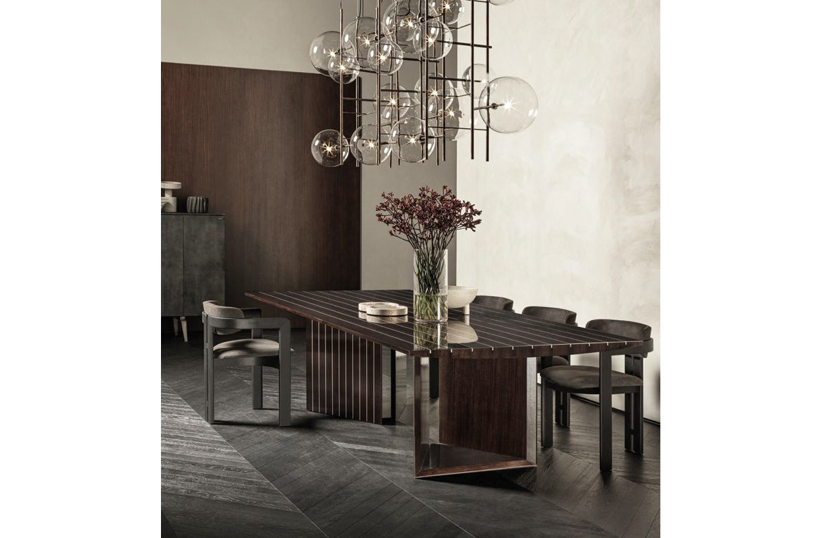 Dining Table 13804