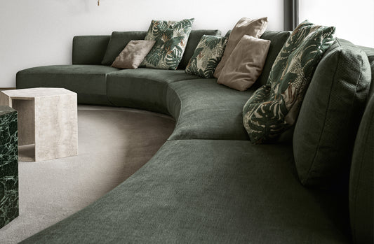 Modular Sofa 13194