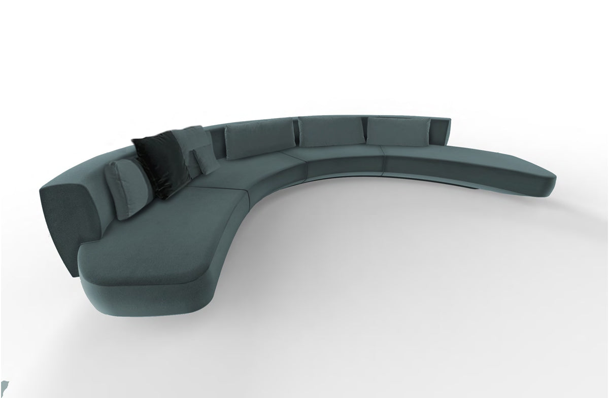 Modular Sofa 13194
