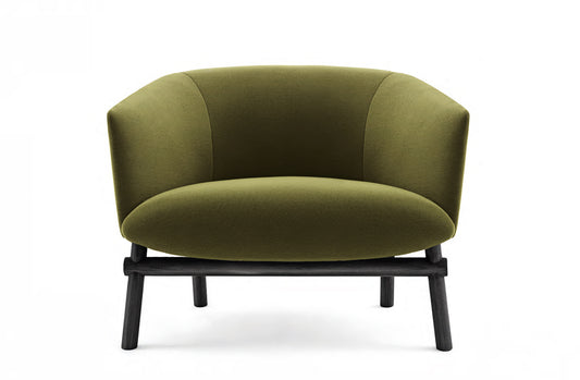 Armchair 13195