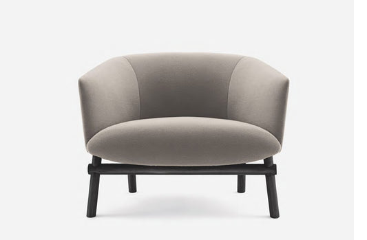 Armchair 13195