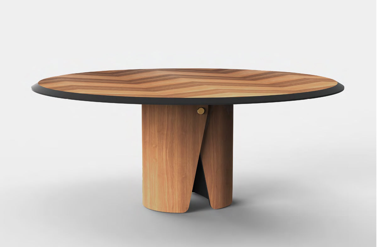 Dining Table 13197