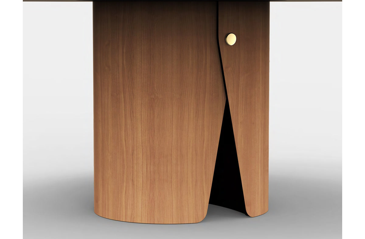 Dining Table 13197