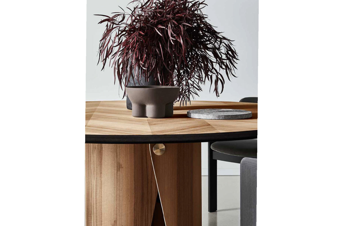 Dining Table 13197