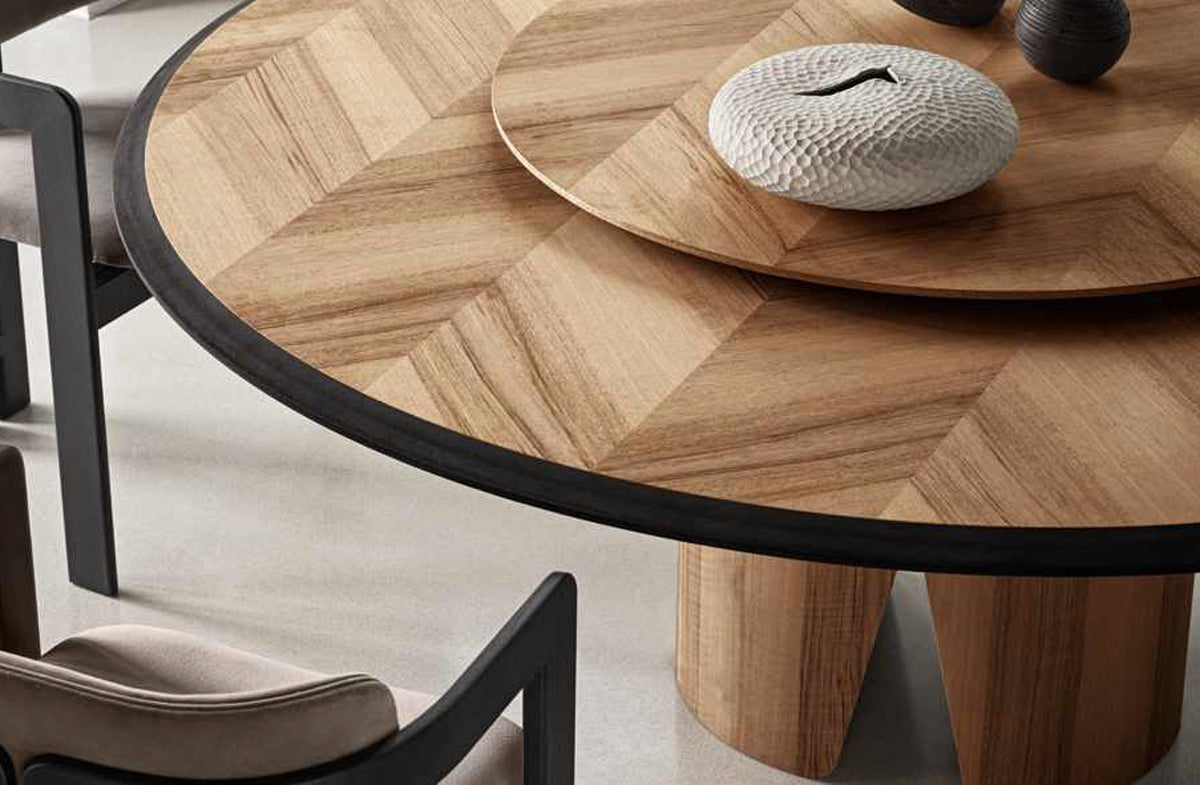 Dining Table 13197