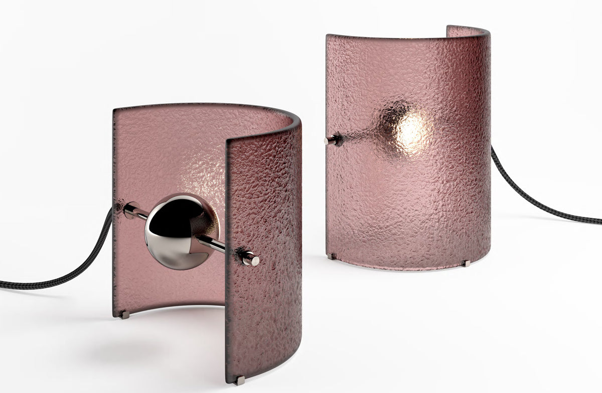 Table Lamp 13198