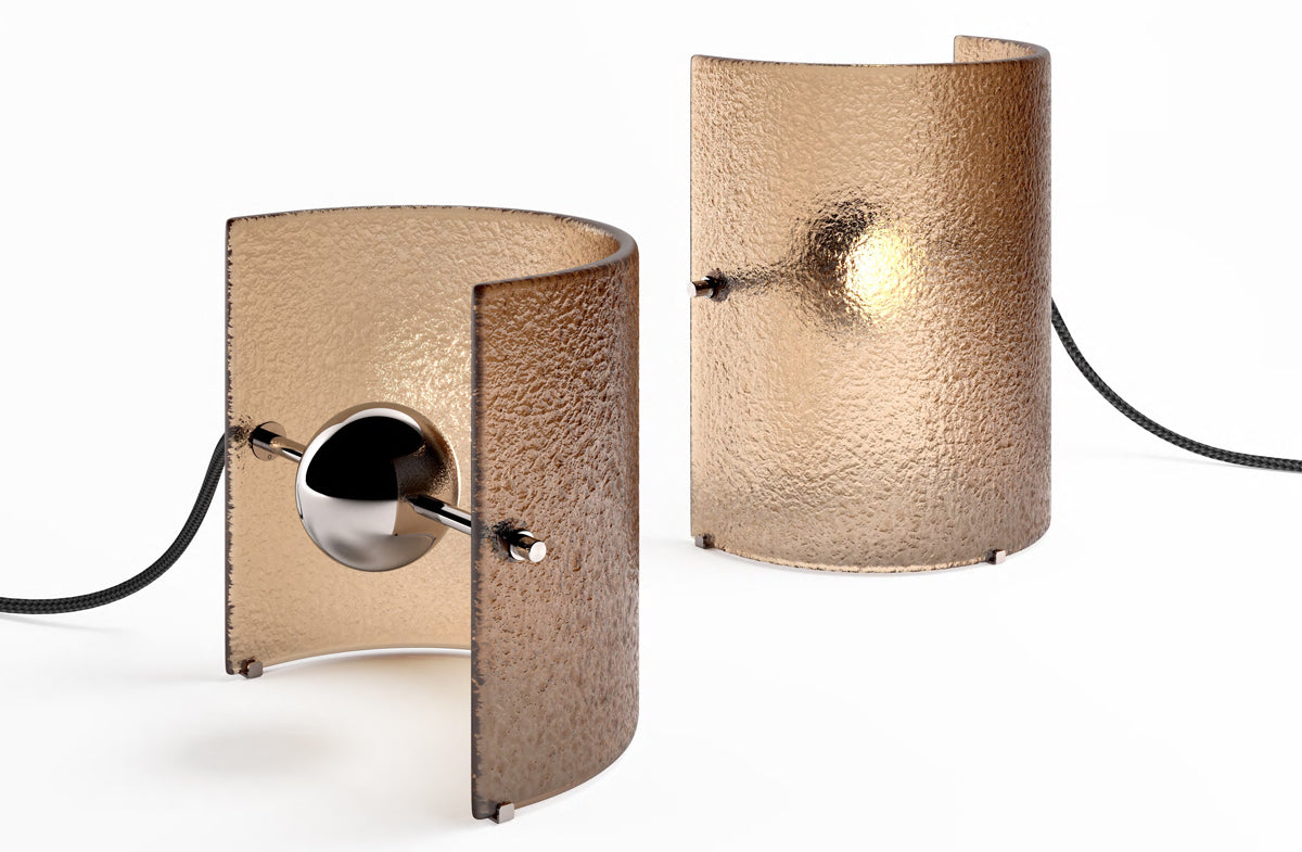 Table Lamp 13198