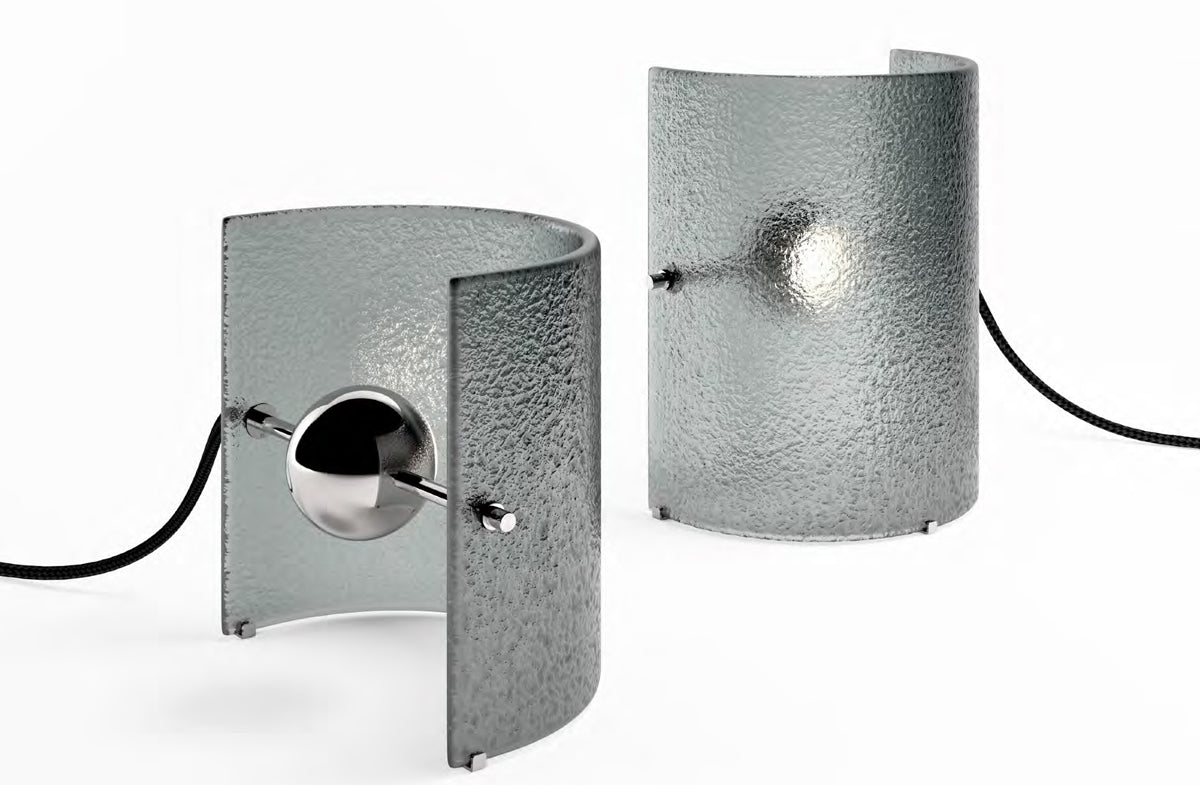 Table Lamp 13198