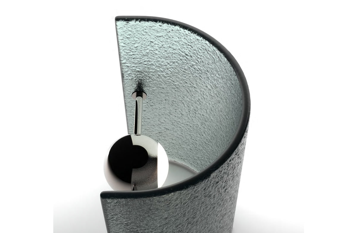Table Lamp 13198