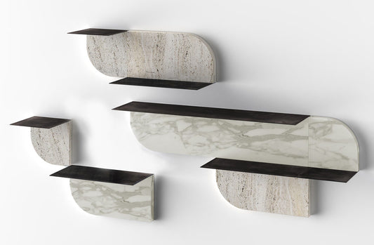 Shelf 13199