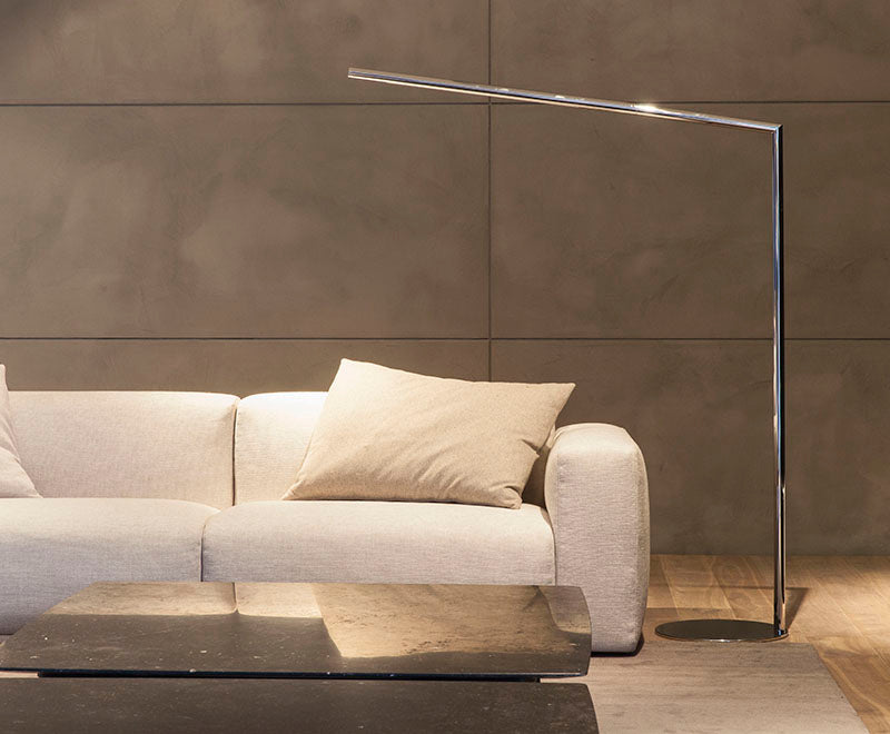 Floor Lamp 13200