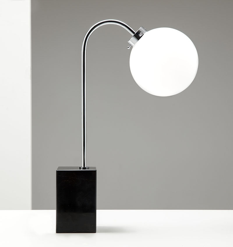 Table Lamp 13201