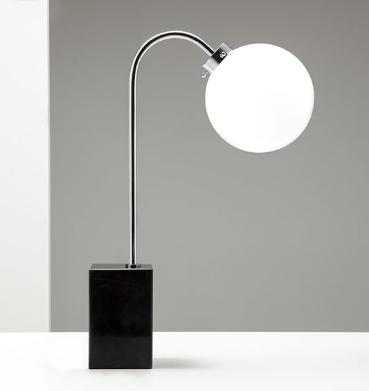 Table Lamp 13201
