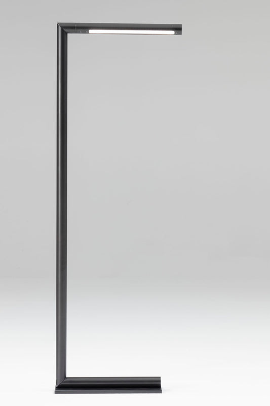 Floor Lamp 13202