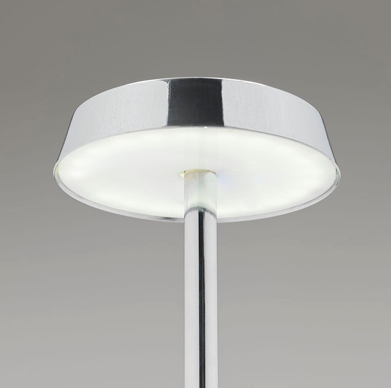 Table Lamp 13203
