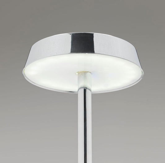 Table Lamp 13203