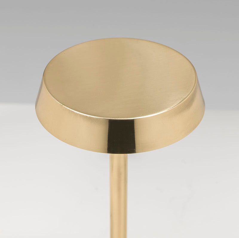 Table Lamp 13203