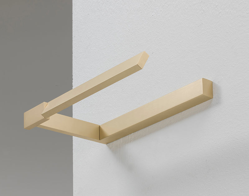 Sconce 13206