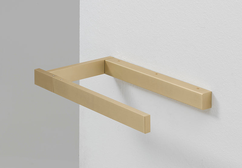 Sconce 13206