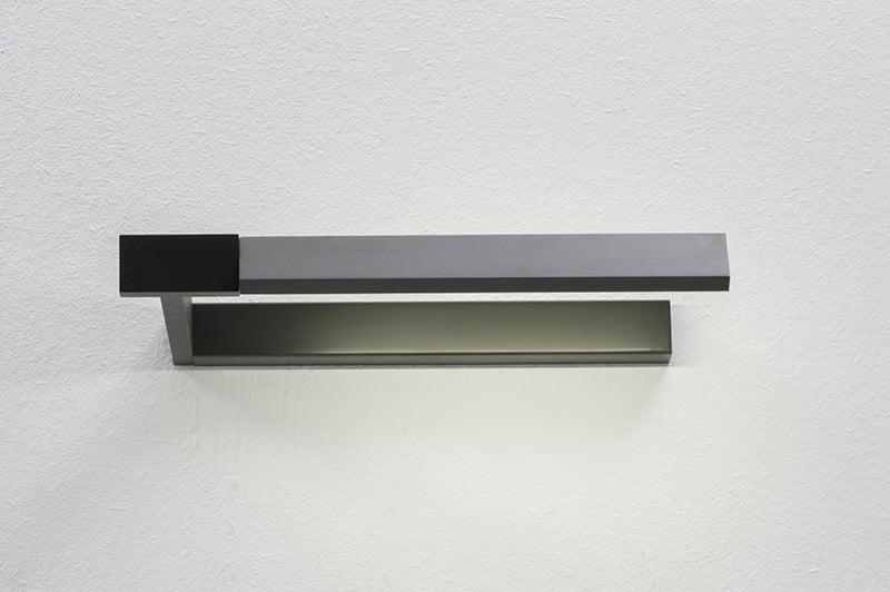Sconce 13206