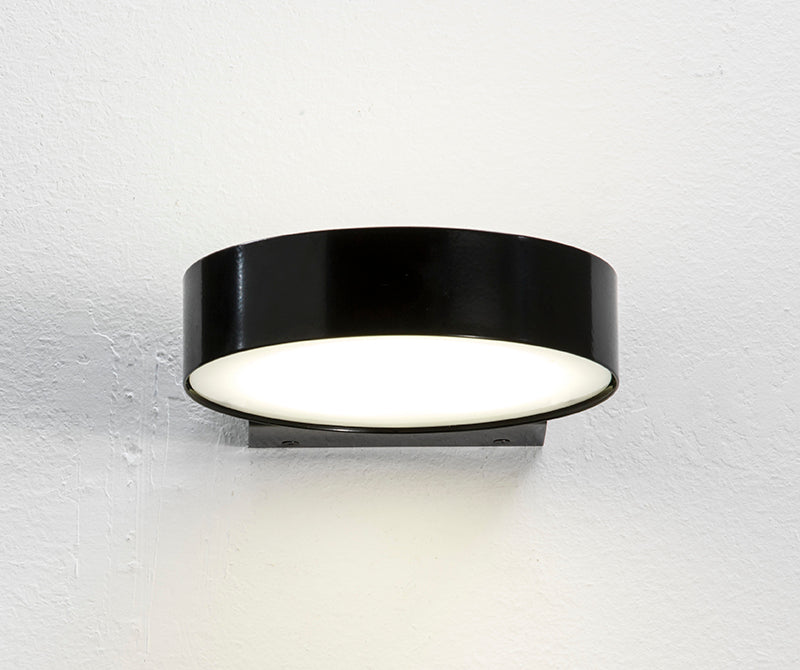Sconce 13207