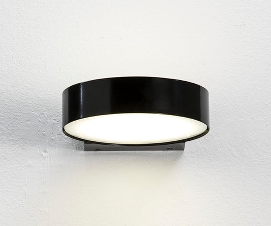 Sconce 13207