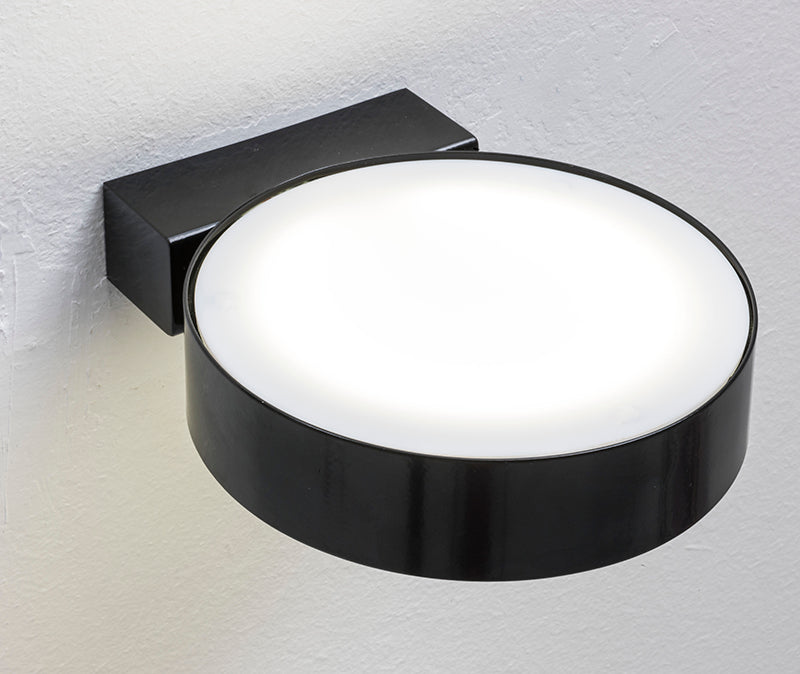 Sconce 13207