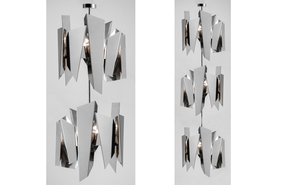 Pendant 13209