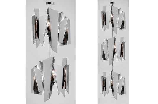 Pendant 13209
