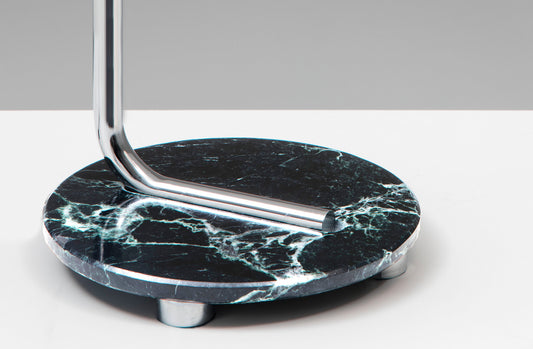 Table Lamp 13210